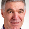 J.G. van der Hoeven 