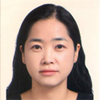 Myoungok Kim 