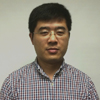 Xintao Hu 