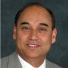 Kuldip Sidhu 
