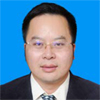 Junjiang Zhu 