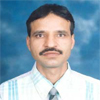 Imran Ali 