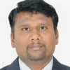 Gopal Nambi S 