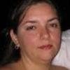 Anna Caroline Braga 