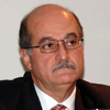 Alessandro  Giustini 