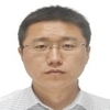 Shengtao Fan 