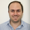 Claudio Cerchione 