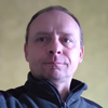 Krzysztof Jerzy Nowotarski 