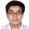 Jim Jinn-Chyuan Sheu 