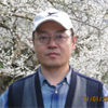 Chien-Yuan Chen 