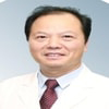 Xiu Quan Zhang 
