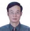 Shan-Quan Sun 
