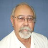 Mario Bendersky 