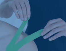 Journal of Novel Physiotherapy and Rehabilitation