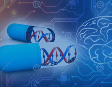 Journal of Genetic Medicine and Gene Therapy