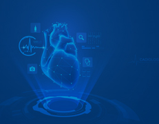 Journal of Cardiology and Cardiovascular Medicine