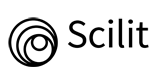 Scilit