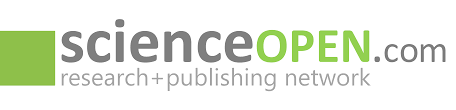 ScienceOpen