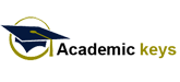 Academic Keys