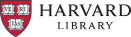 Harvard Library