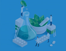 Archives of Pharmacy and Pharmaceutical Sciences 