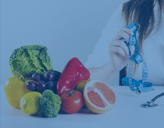 Archives of Food and Nutritional Science