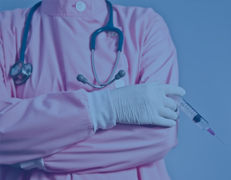 International Journal of Clinical Anesthesia and Research