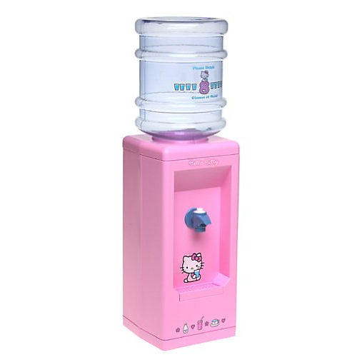 hellokittywater.jpg