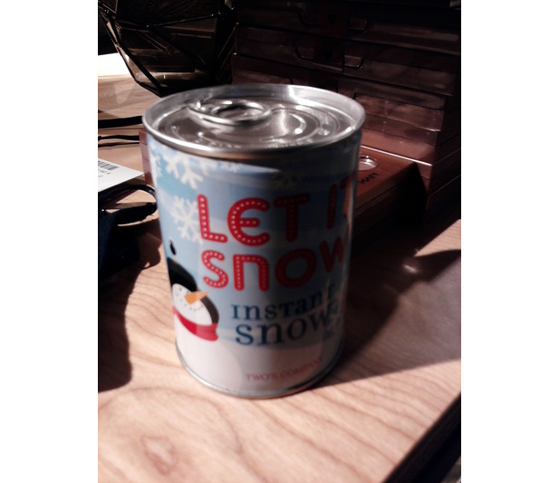 letitsnow.jpg