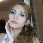 Denisa-Gabriela Ungureanu