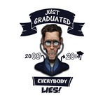 Think Makeup With Mimi