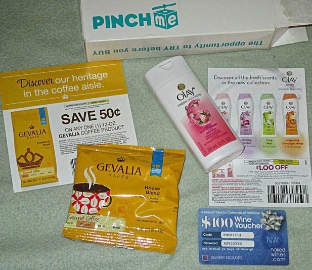 pinchmesamples.jpg