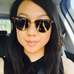cecilia_chiu