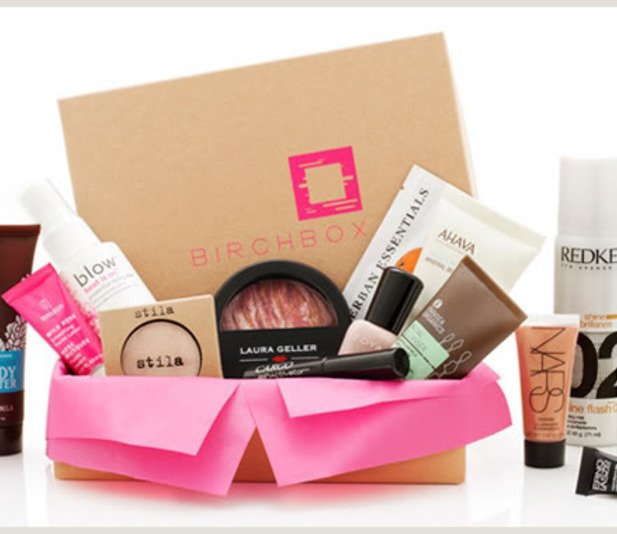 beauty-box.jpg
