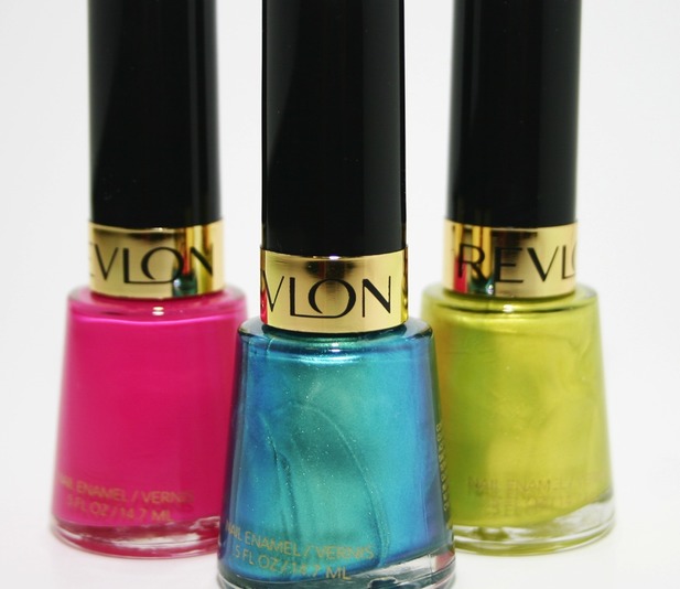 revlon-nail-polish.jpg