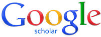 Google Scholar Google Scholar