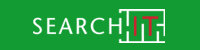 Search IT Search IT