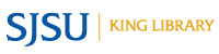 SJSU SJSU