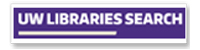 UW Library Search UW Library Search