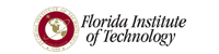 Floarida Institute of Technology Floarida Institute of Technology