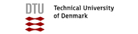Technical University of Denmark Technical University of Denmark