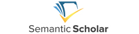 Semantic Scholar Semantic Scholar